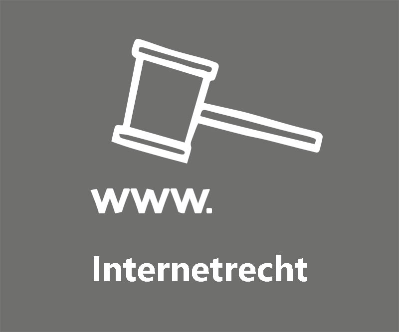 Internetrecht
